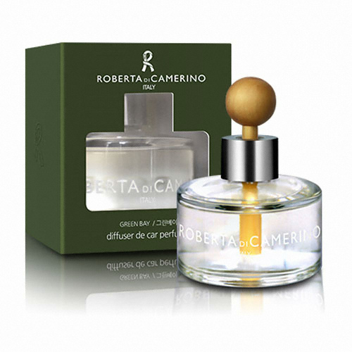 �κ����� �� ��޸��� ��Ǿ ��ǻ�� 60ml