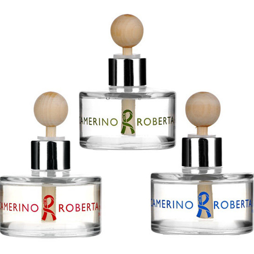 �κ����� �� ��޸��� ��Ǿ ��ǻ�� 60ml