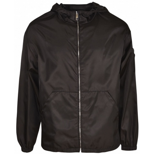 ����� Ʈ���̾ޱ� �ΰ� ���Ϸ� ���� SGB481 1WQ8 F0002