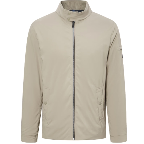 닥스골프 단색 긴팔점퍼 DGJU5A111I2이미지입니다. 누르면 해당 게시물로 새창이동합니다.