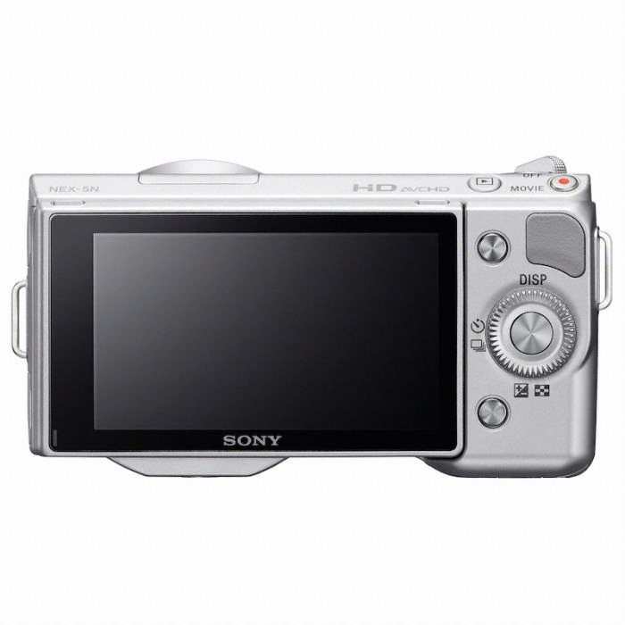 SONY ���� NEX-5N �ٵ�