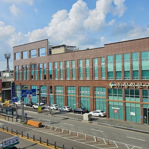 여성 JHQRKDP3_4B 25000 안전 파츠 자석다트 16인 치 405mm