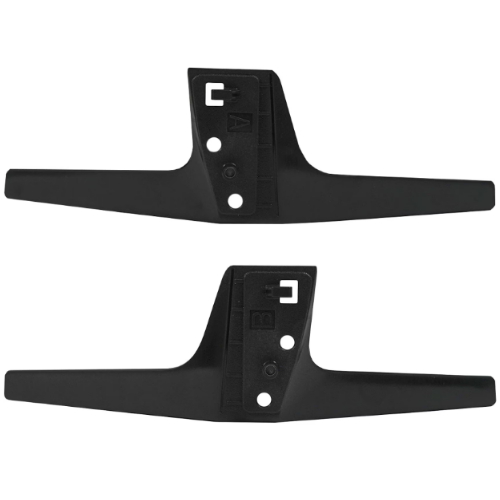 LG���� AAN30131115