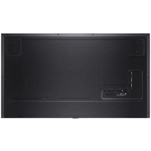 LG���� QNED 65QNED80KRA