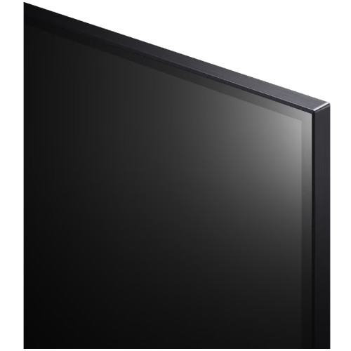 LG���� QNED 65QNED80KRA