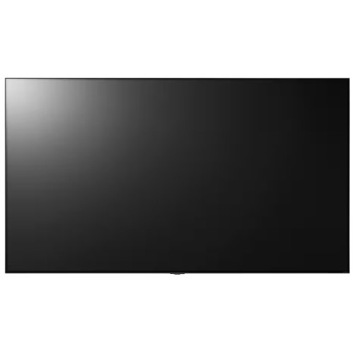 LG���� QNED 65QNED80KRA