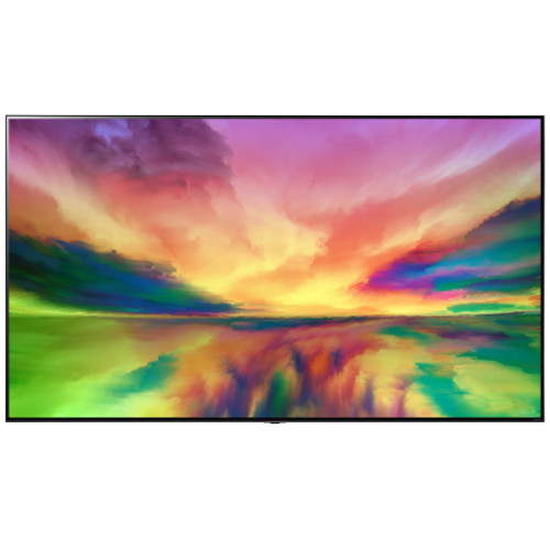 LG���� QNED 65QNED80KRA