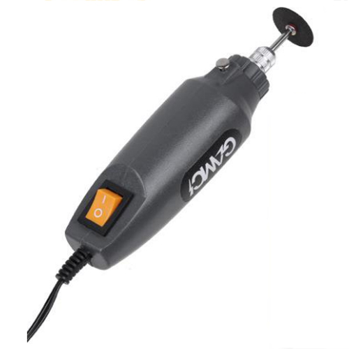 인파로 GAMCI 미니 그라인더 조각기 드릴 세트 GR-012_이미지