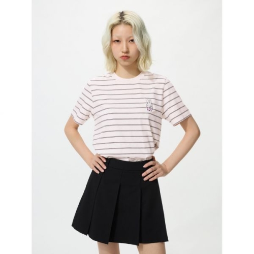 미피 인 블룸 UT 484501
