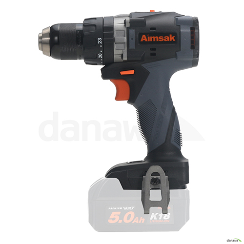 ���ӻ� BL18T70