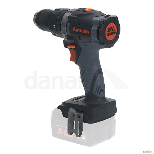 ���ӻ� BL18T70