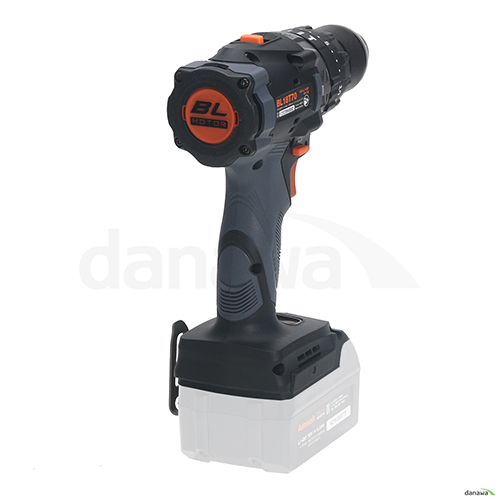 아임삭 BL18T70 (충전기없음, 배터리없음)_이미지