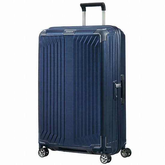 �ܼҳ���Ʈ LITE-BOX75 28��ġ ĳ���� 42N11003