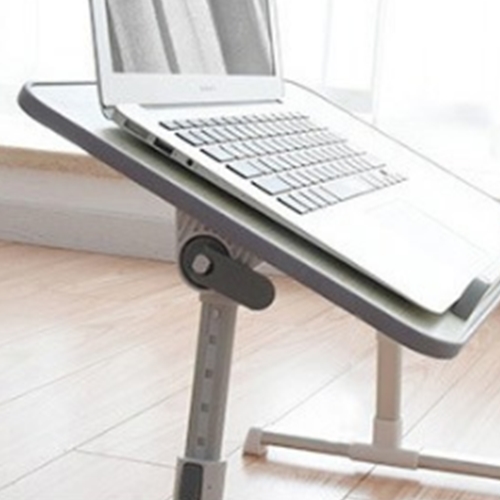 애니키 RD200 베드 독서대 책상 (52x30cm)_이미지