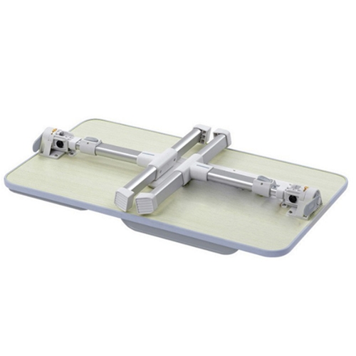 애니키 RD200 베드 독서대 책상 (52x30cm)_이미지