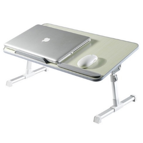 알피티랜드 애니키 RD200 베드 독서대 책상 (52x30cm)