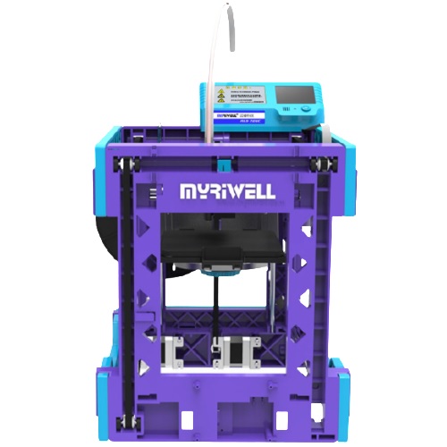 MYRIWELL RLD-200C