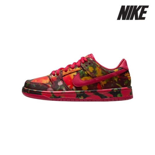  나이키 아동화/ FZ1236-600/ 리틀키즈 오즈의 마법사 x