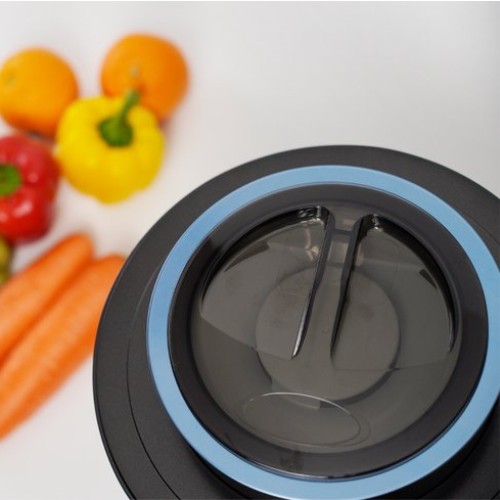 Ÿ�� ���� EH300