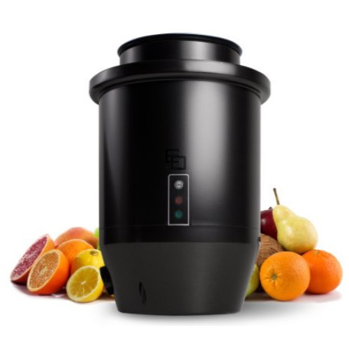 타마 스톰 EH300_이미지