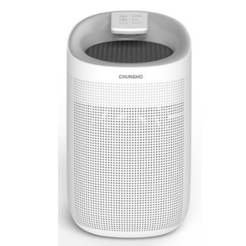 ûȣ���̽� AD-01H505W