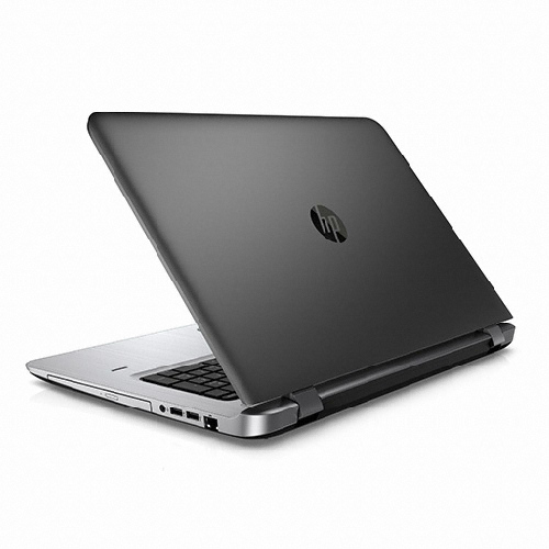 HP 프로북 450 G3-Y1R78G2SD (SSD 256GB + 1TB)_이미지