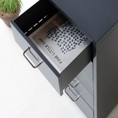 ���Ϻ� OFFICY 5�� ������ 280