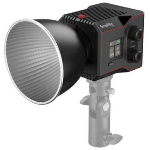 스몰리그 4518 RC60B COB LED 조명 (정품)_이미지