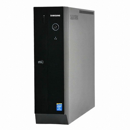삼성전자 DM400S6B-BIZ58SH (SSD 128GB + 1TB)_이미지