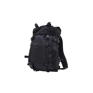  포터 PORTER EXTREME 익스트림 배낭 508-06686 블랙/10