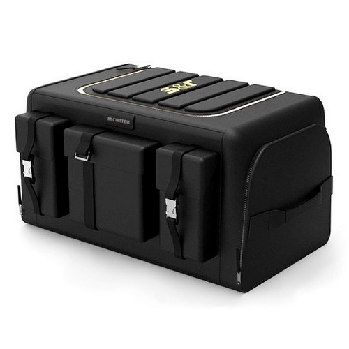 ī�� 3D �ڵ��� Ʈ��ũ ������ 50L CT154