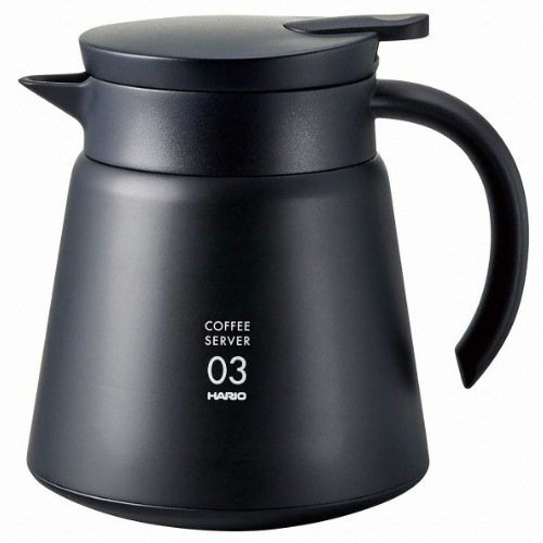 �ϸ��� �Ժ��� �����θ��� ���� ���� 800ml