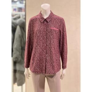 �����þ� ���̺���01 ��� ����Ʈ ��� ����콺 2color BL3106ASD