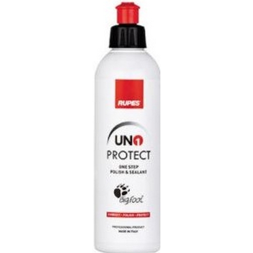 ���佺 ��� ������Ʈ ������������ �� �Ƕ�Ʈ 250ml