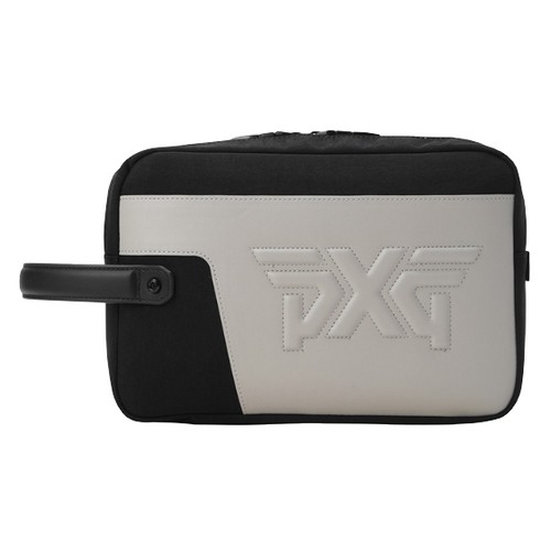 PXG 2 레일 집 빅 파우치 PKPPU841005이미지입니다. 누르면 해당 게시물로 새창이동합니다.