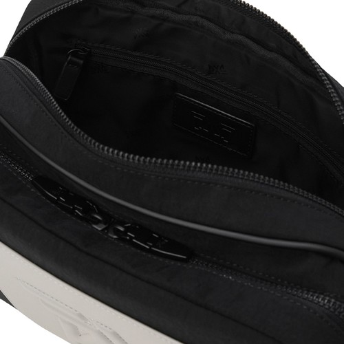 PXG 2 ���� �� �� �Ŀ�ġ PKPPU841005