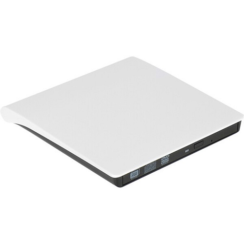 강원전자 NETmate NM-SCM03W 외장형 ODD_이미지