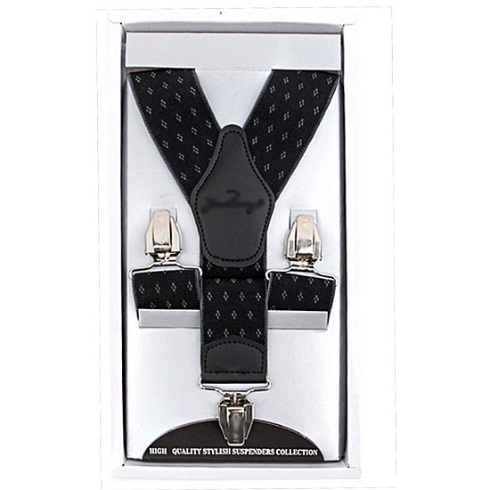 ��Ʋ��Ʈ �ủ ĳ�־� ������� GR02-G50