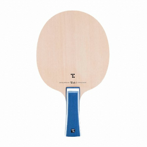 티마운트 티코어 히노끼 카본 Z300_이미지