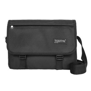 ���� �÷� �޽��� ũ�ν��� MTZ31022 31 x 23 x 6.5 cm ����