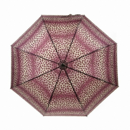 TOTES �佺 �ڵ����� 10P1A900309