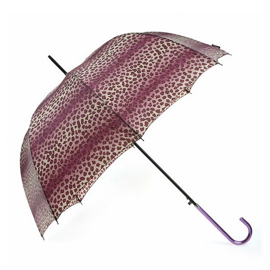 TOTES �佺 �ڵ����� 10P1A900309