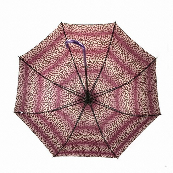 TOTES �佺 �ڵ����� 10P1A900309