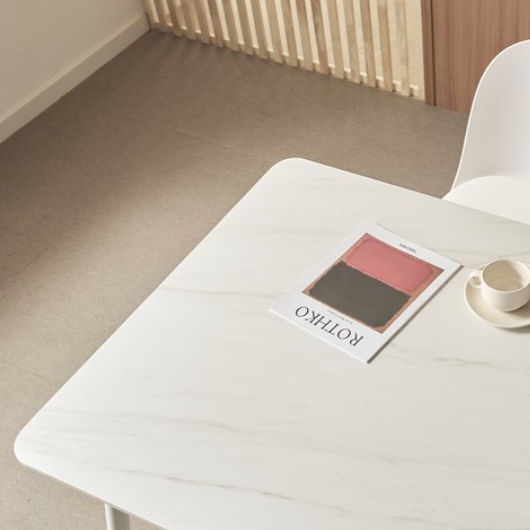 ���Ͼְ��� ����Ÿ�� ������ ����� ��Ź 1200