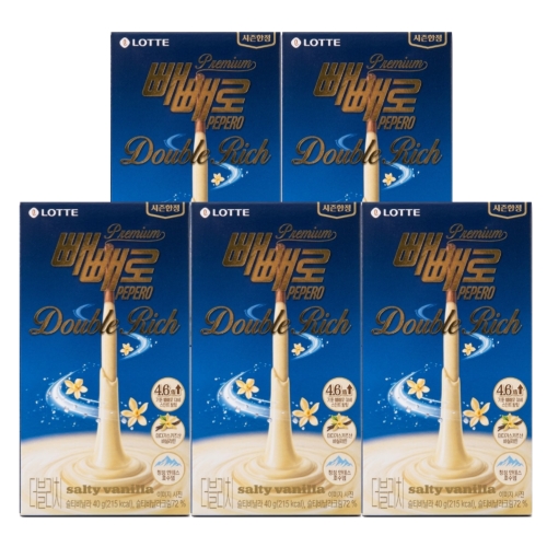 �Ե����� ������ ������ġ ��Ƽ�ٴҶ� 40g