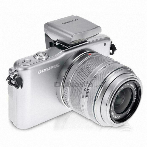 ��ǰ �� �̹���