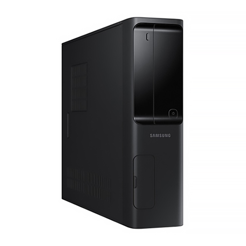 DM500S8A-A34BA 모니터 패키지
