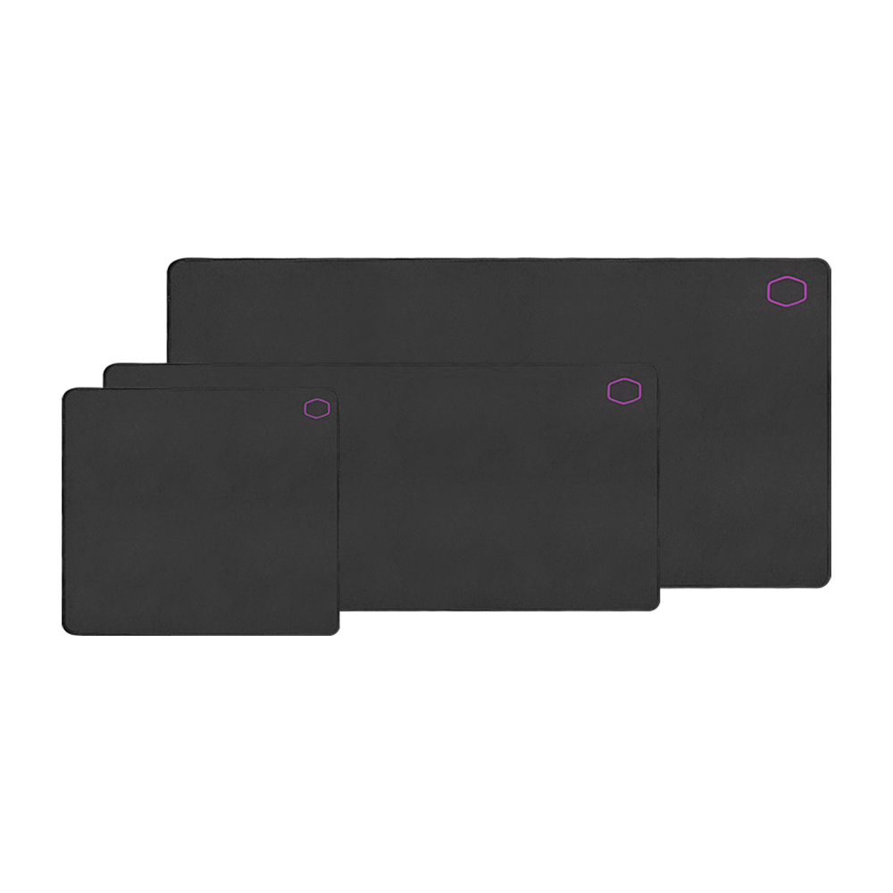 쿨러마스터 MP511 GAMING MOUSE PAD (1220x610)_이미지