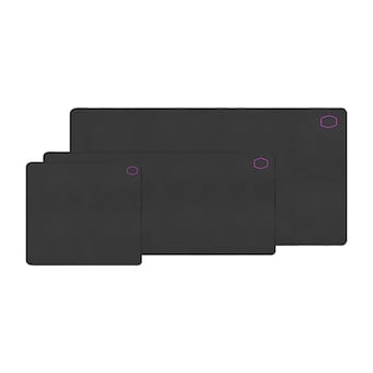 쿨러마스터 MP511 GAMING MOUSE PAD