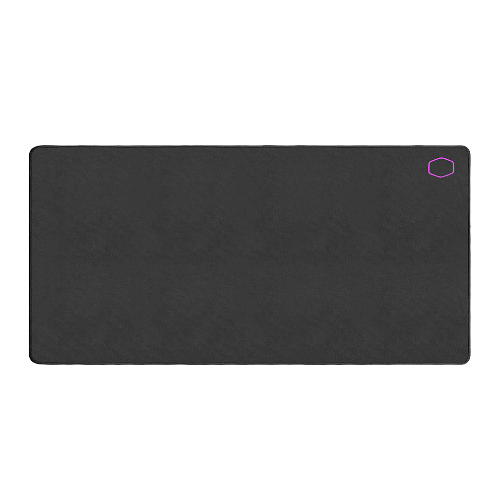 쿨러마스터 MP511 GAMING MOUSE PAD (1220x610)_이미지